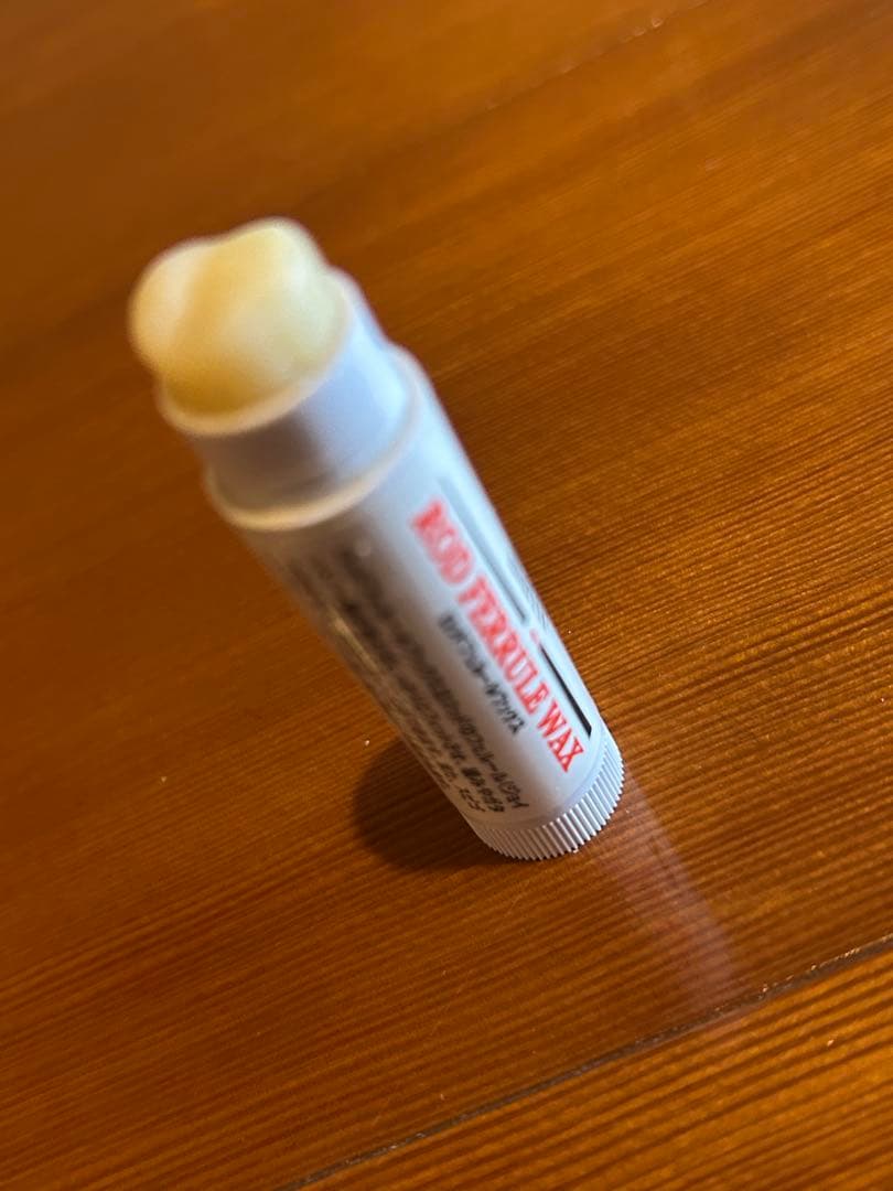 早い者勝ち✨ラグゼ EGTR X アルティメイト S510ML+-solid