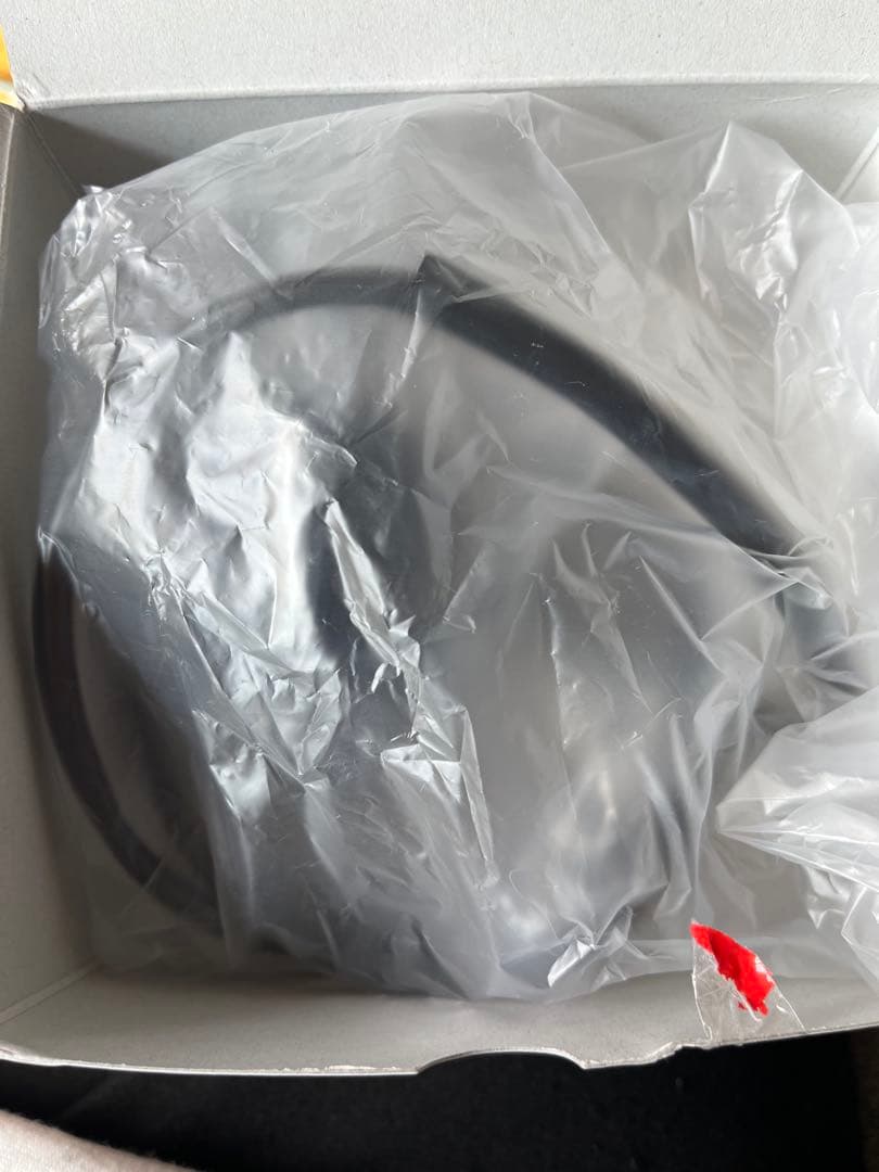 手元スイッチヤマハ メインスイッチアセンブリX73-82510-14 - メルカリ