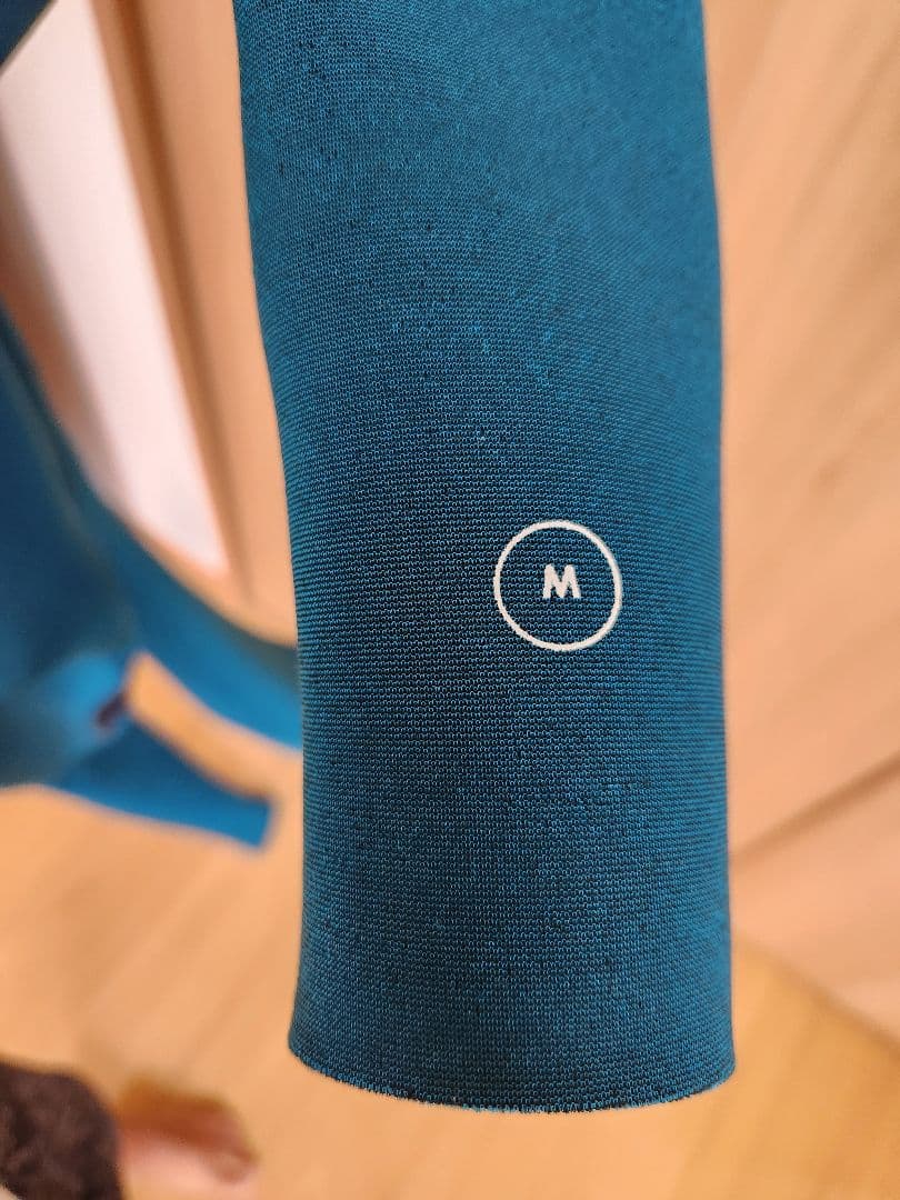 Hurley ハーレー ADVANTAGE+ 3X2mm最終値下げ