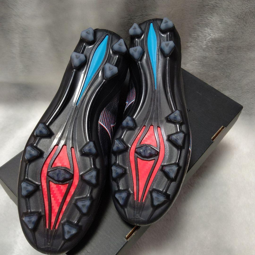 断*K様 【新品未使用】MIZUNO α JAPAN アルファ ジャパン 24セ