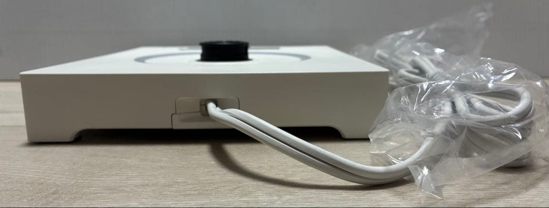 は*ん様 バルミューダ ムーンケトル BALMUDA KPT02JP-WHホワイ