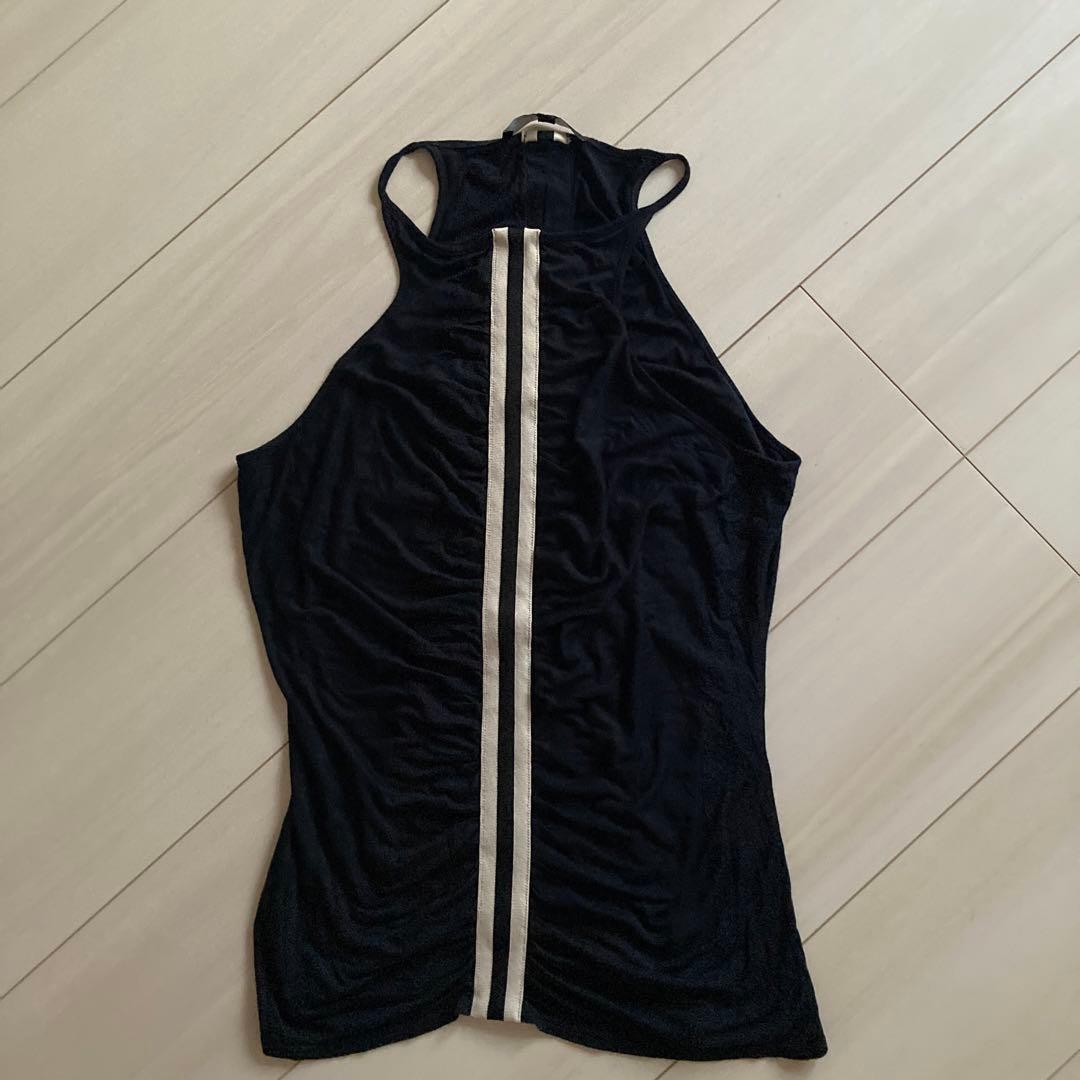 ♥︎美品♥︎GUCCIタンクトップ