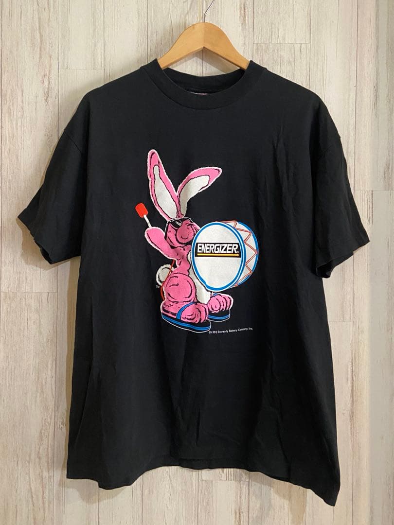 energizer usa madein usa 企業系　アメリカ製