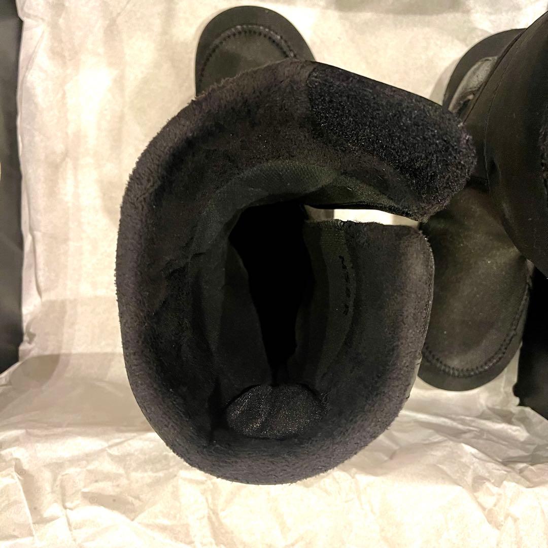 RIDE 92 Ninety Two 24-25モデル