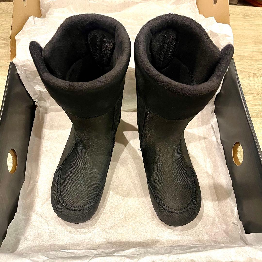 RIDE 92 Ninety Two 24-25モデル