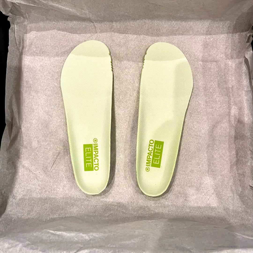 RIDE 92 Ninety Two 24-25モデル