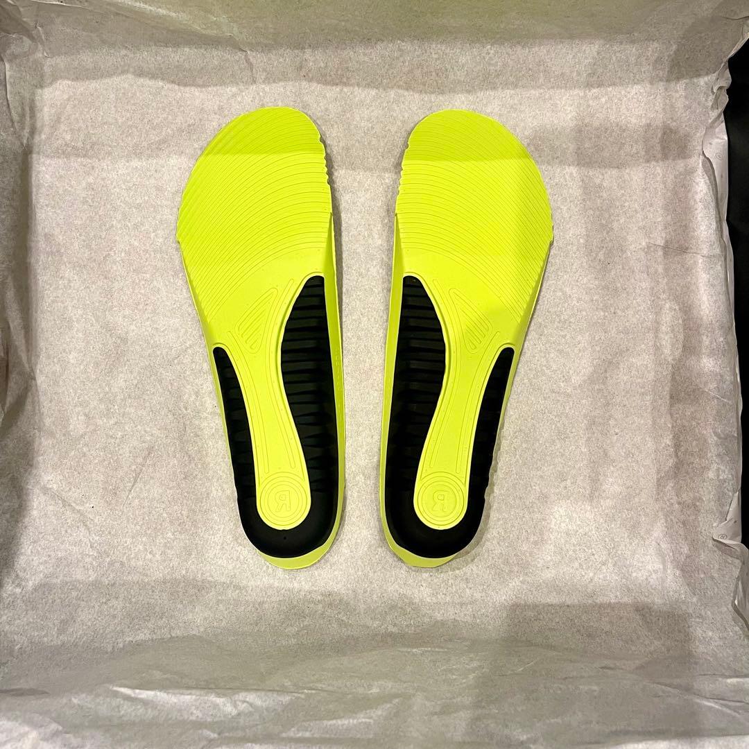 RIDE 92 Ninety Two 24-25モデル