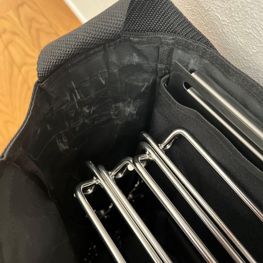 コードユニット　セット