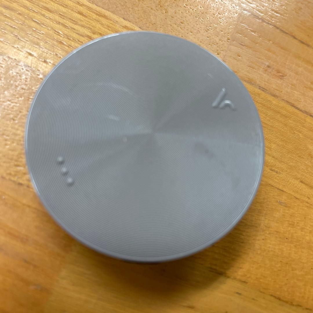 Voice Caddie VC4 aimingゴルフ用　充電口コネクター無し