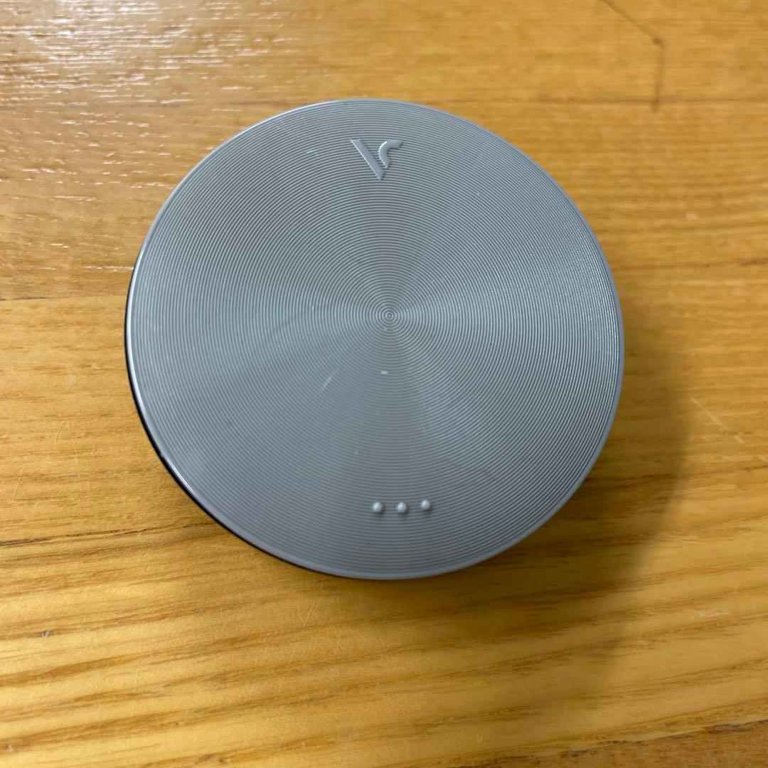 Voice Caddie VC4 aimingゴルフ用　充電口コネクター無し