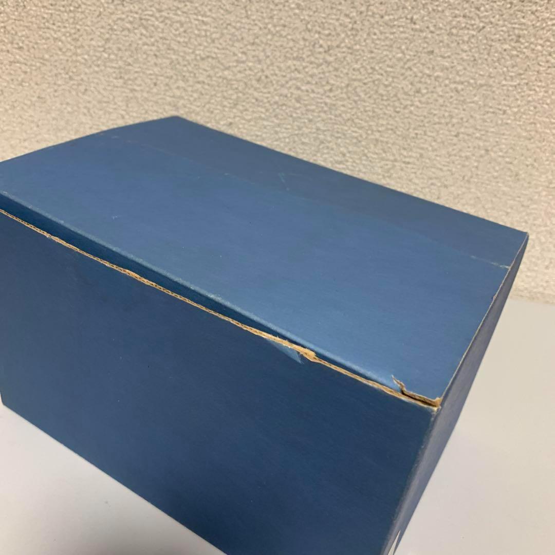 SNOOPY ピーナッツ PEANUTS セキグチ sekiguchi レア