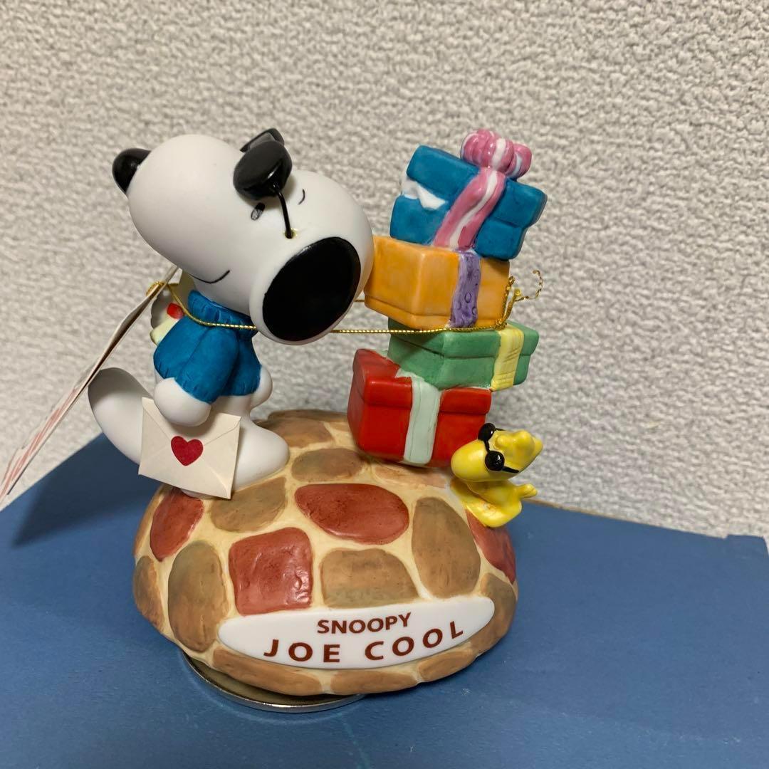 SNOOPY ピーナッツ PEANUTS セキグチ sekiguchi レア