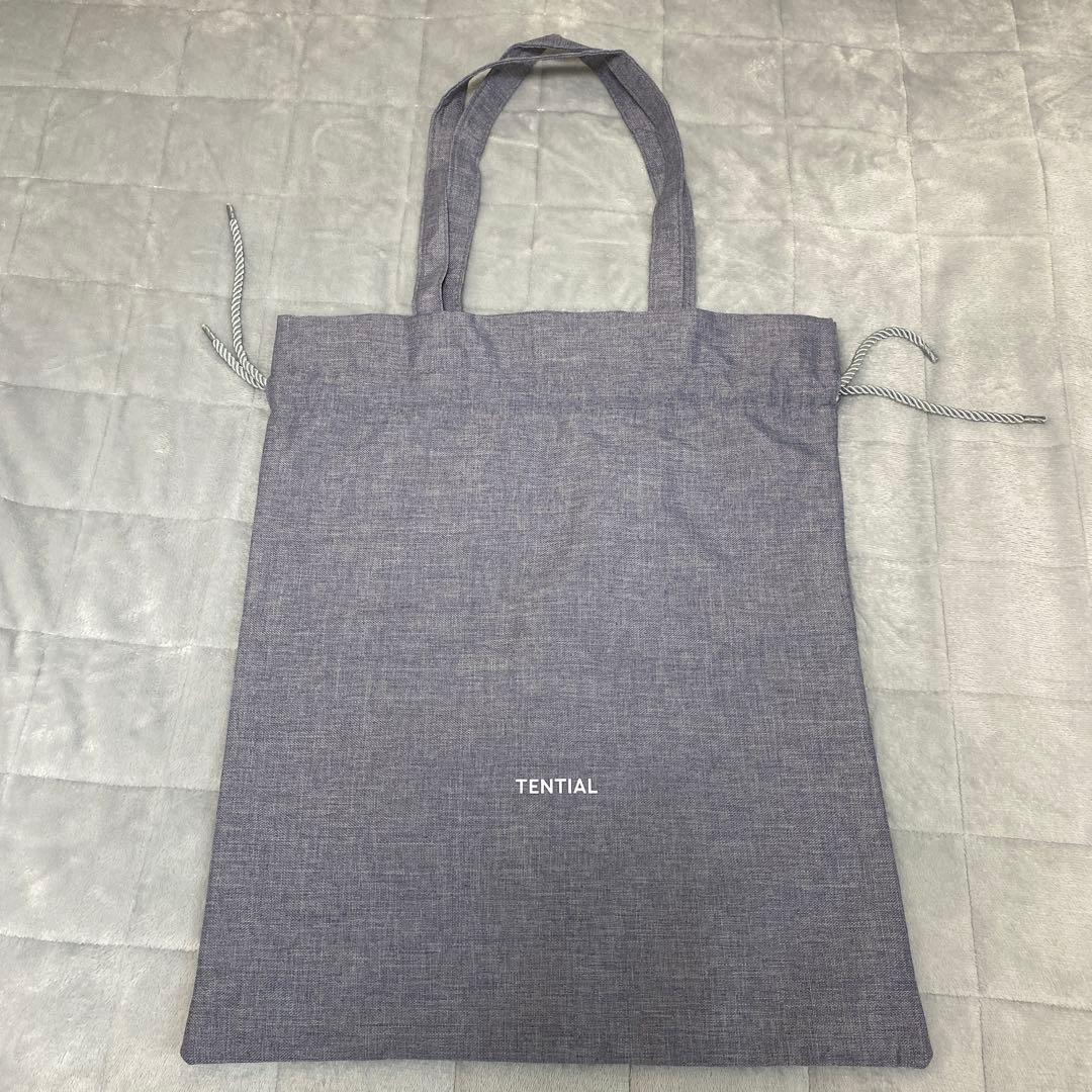 【新品】BAKUNE Pajamas Gauze ガーゼ素材 上下セット M