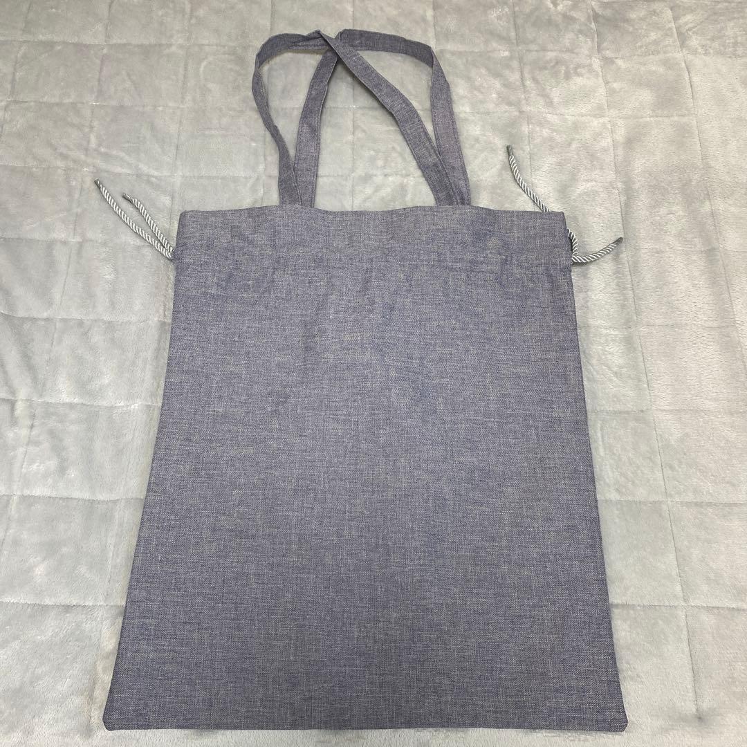 【新品】BAKUNE Pajamas Gauze ガーゼ素材 上下セット M