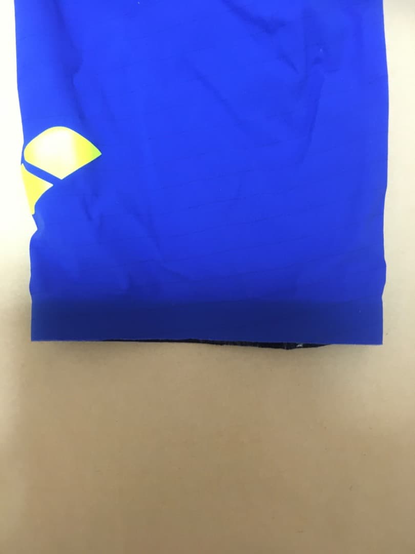 arena POWERSKIN CARBON AIR2 XS ② 美品