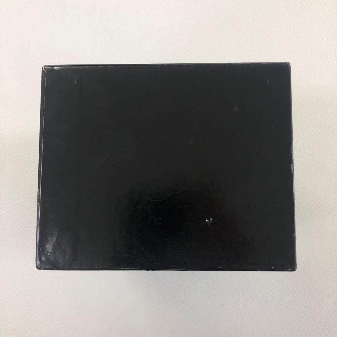 DVD BOX エルフを狩るモノたち 1期 2期 など 【動作確認済み】