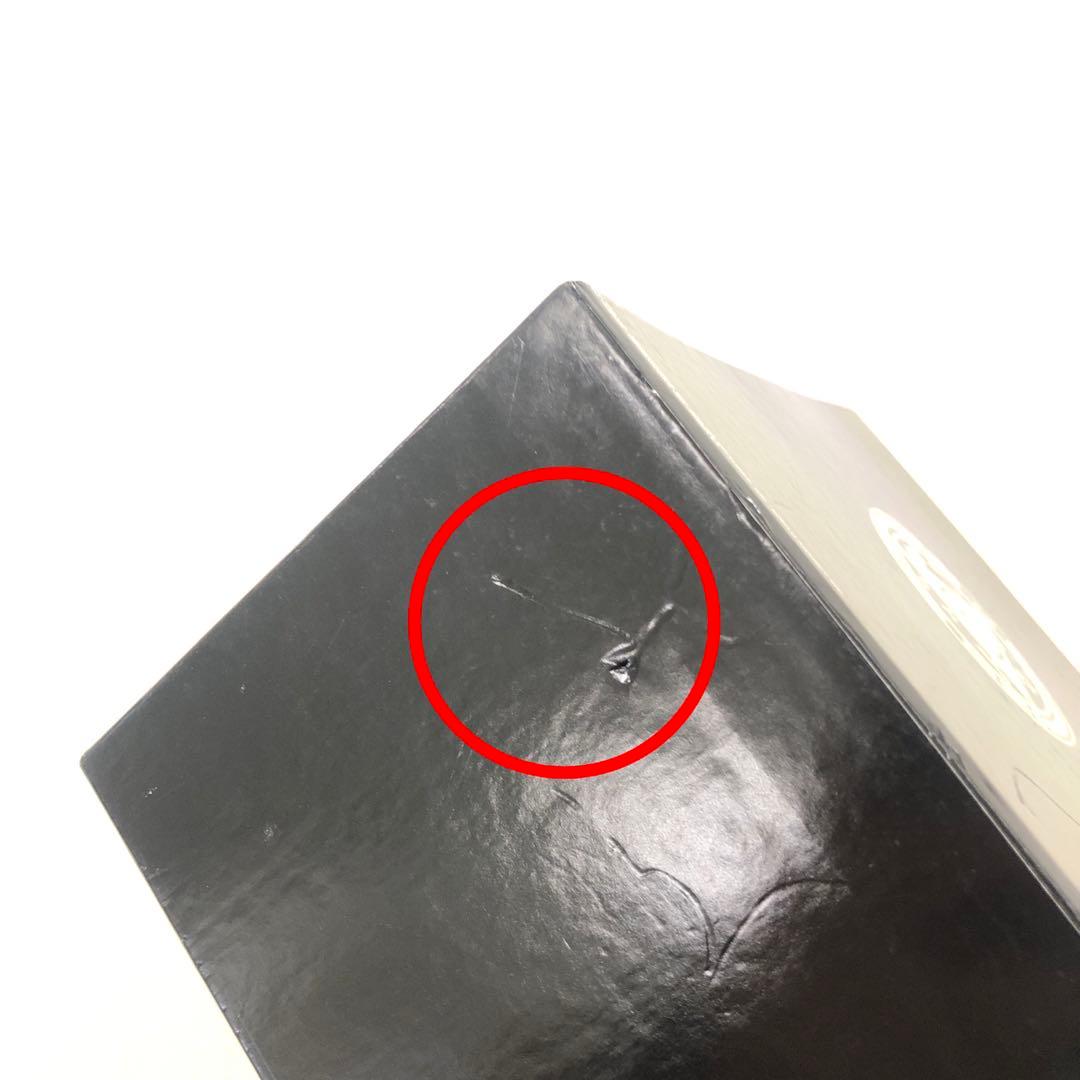 DVD BOX エルフを狩るモノたち 1期 2期 など 【動作確認済み】