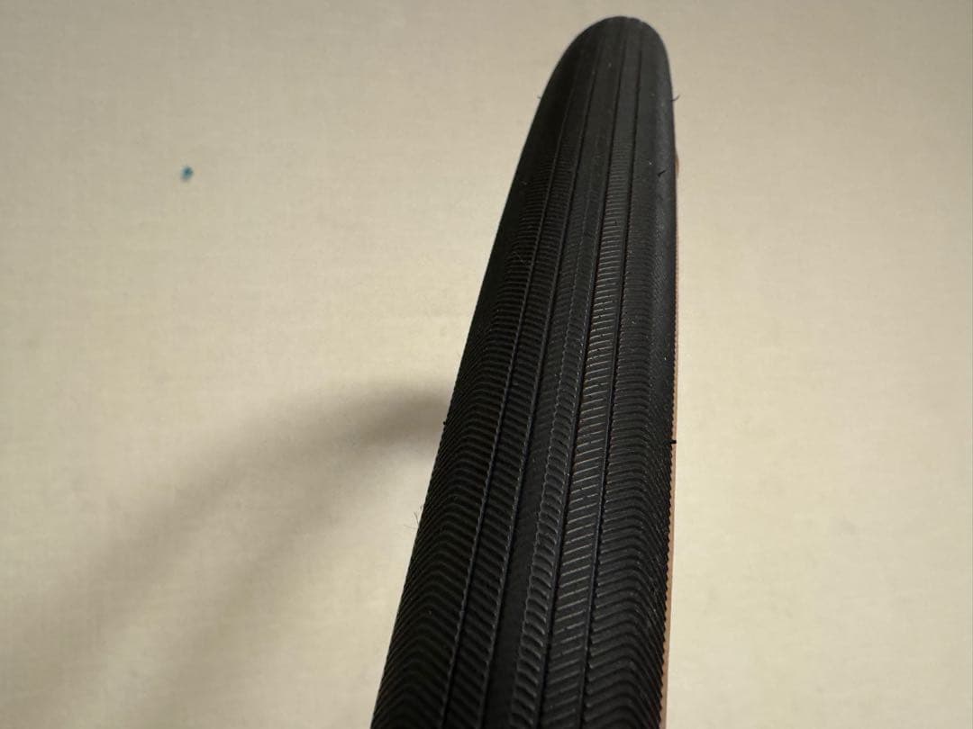 パーツ SCOPE R3 DISC