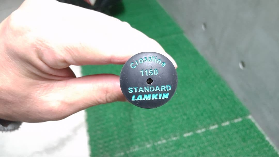 しましま PING GLIDE 4.0 ウェッジ