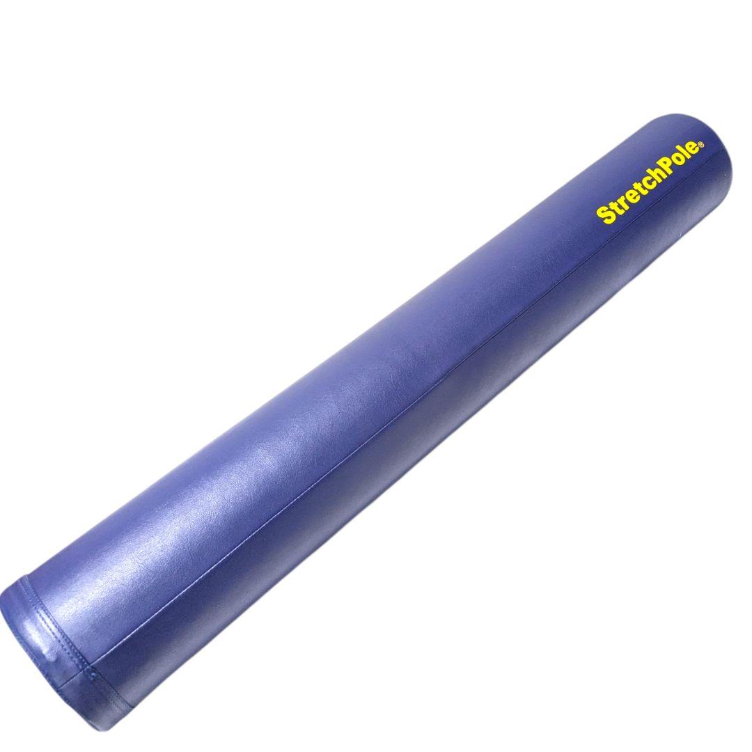 本物の使い心地をあなたに。身体のゆがみを整える極上の一本。