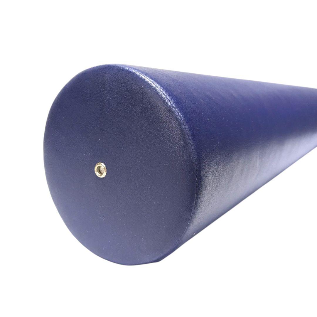 本物の使い心地をあなたに。身体のゆがみを整える極上の一本。