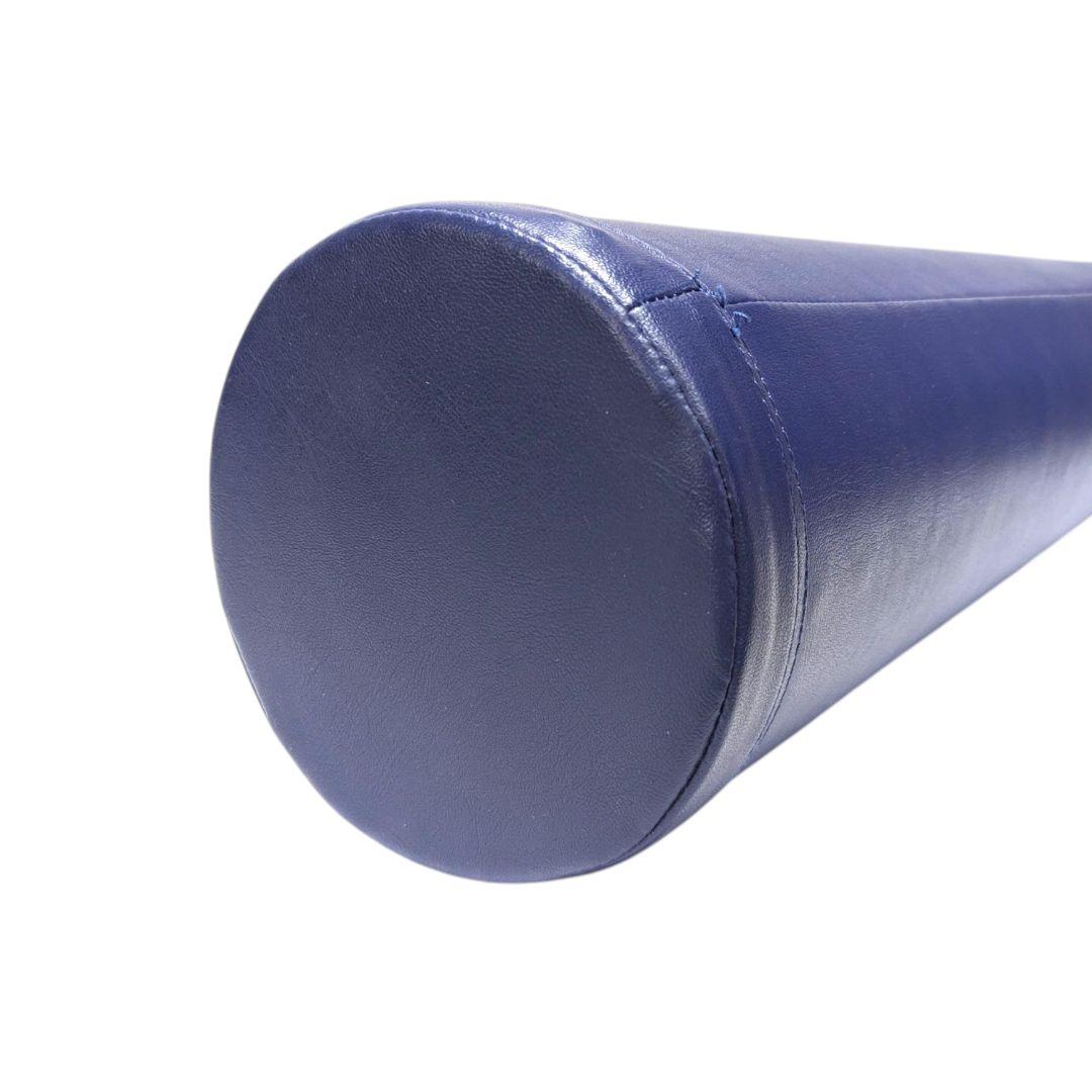 本物の使い心地をあなたに。身体のゆがみを整える極上の一本。