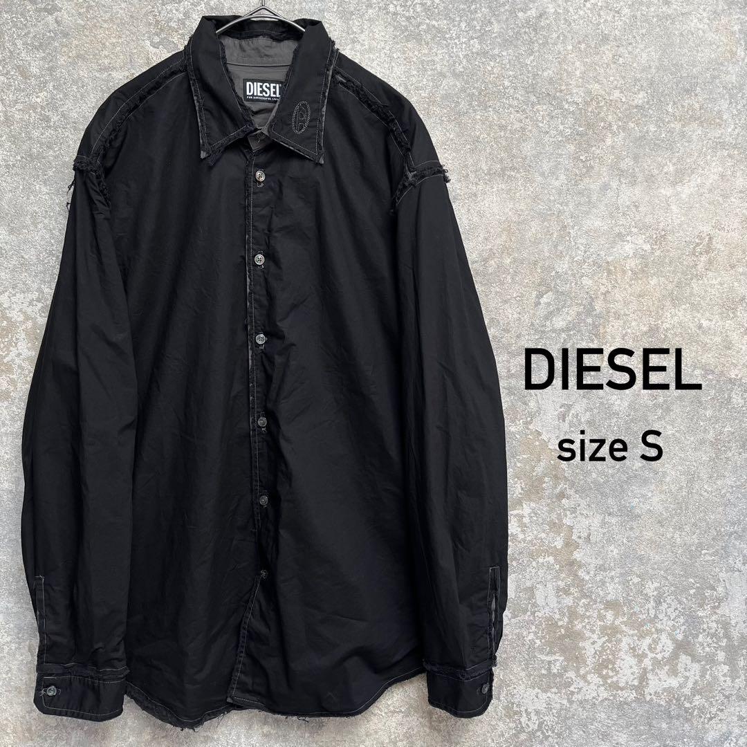 入手困難✨ポールスミス 最高級 キャメル100% チェスターコート