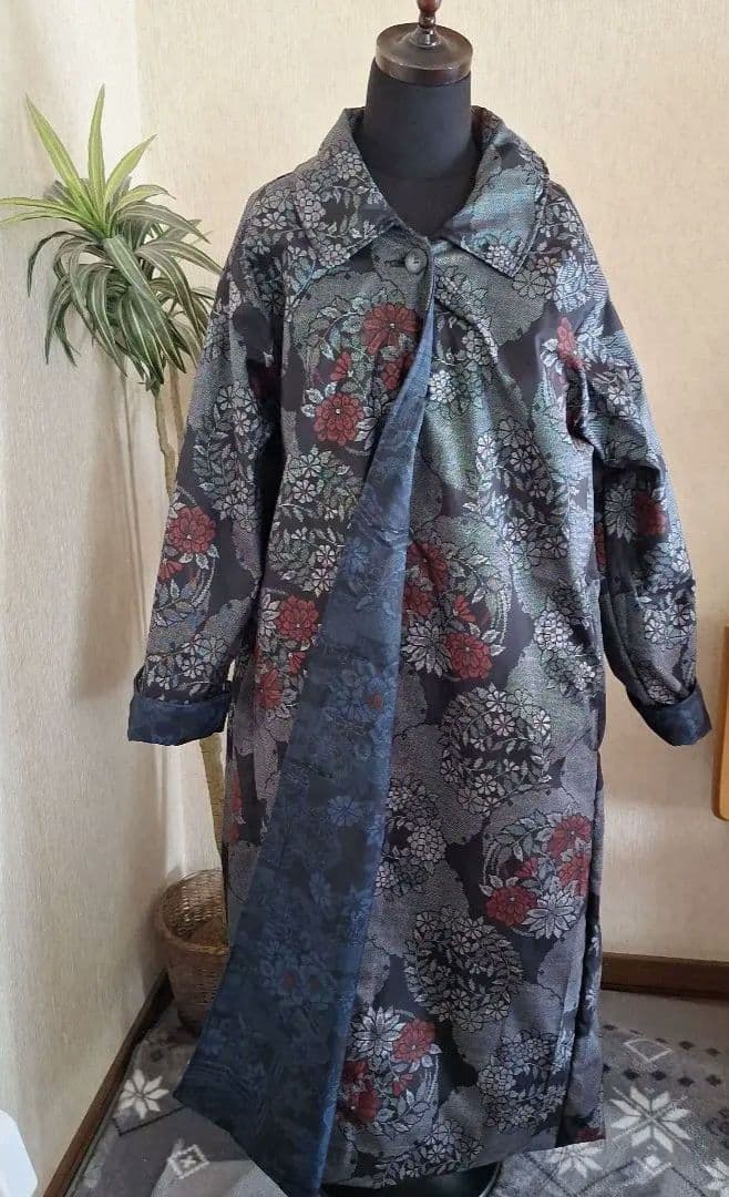 こけまる様ご確認用ページ