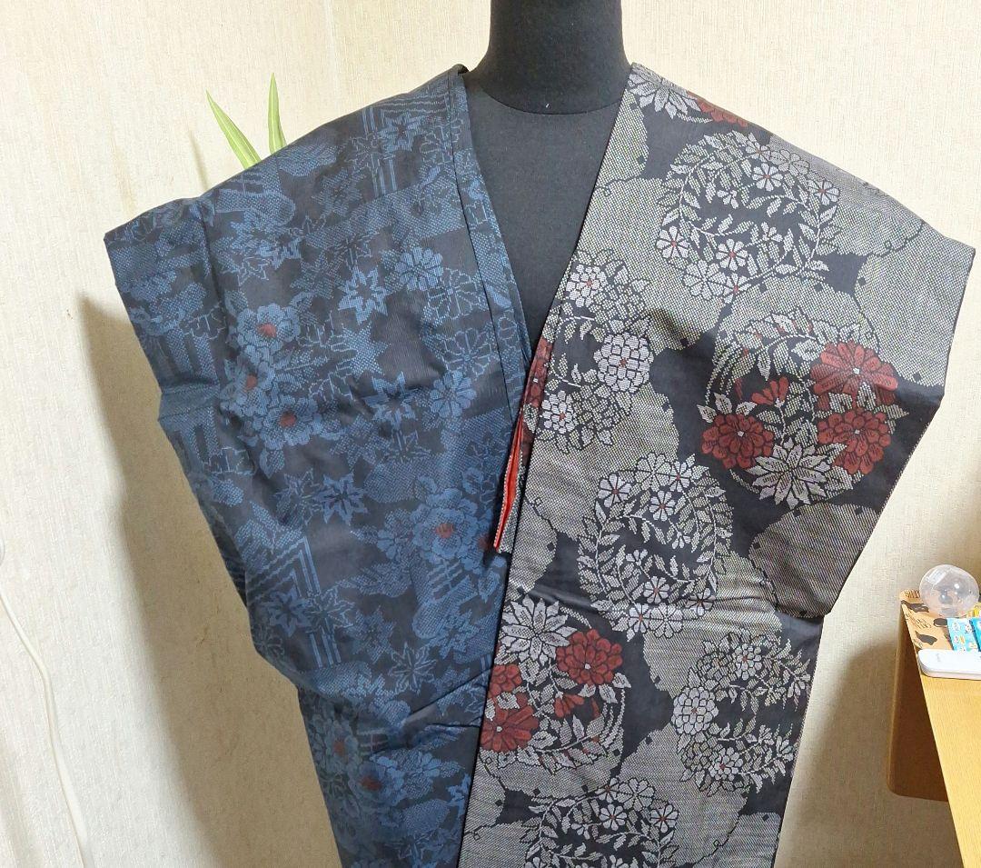 こけまる様ご確認用ページ