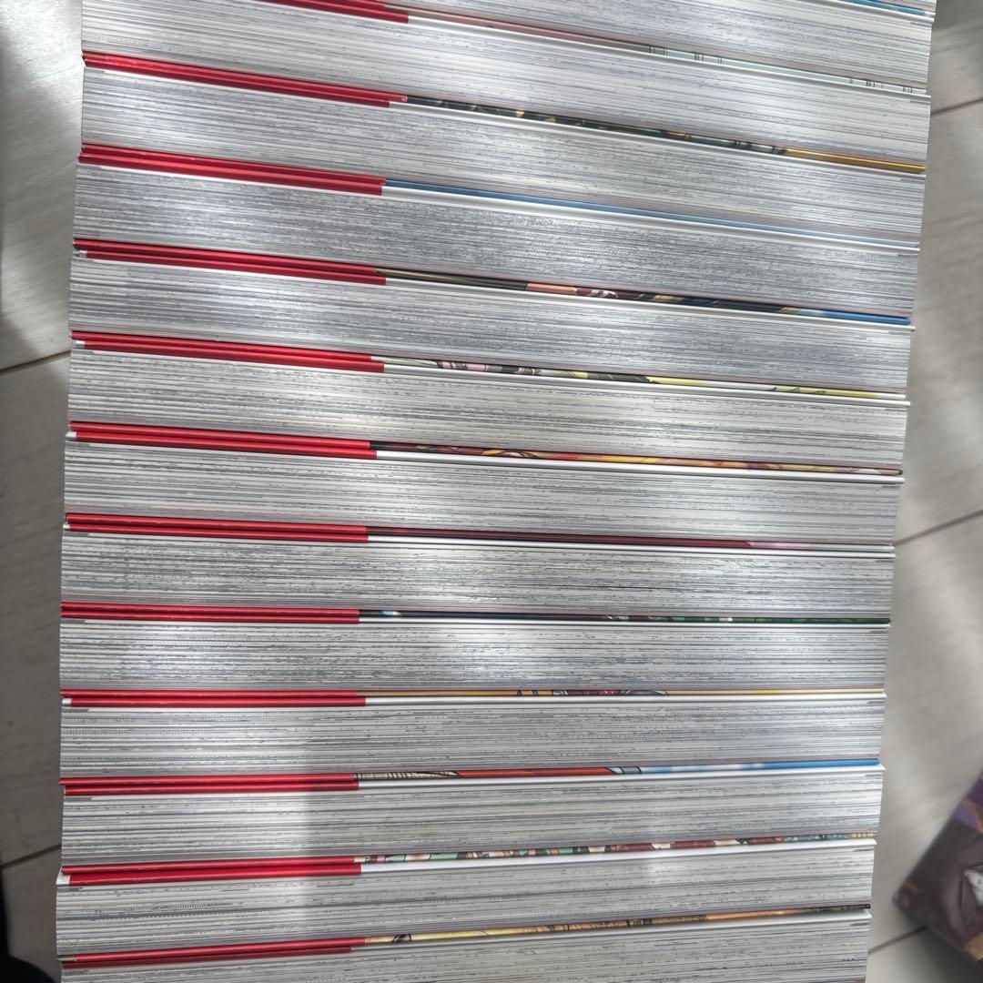 角川まんが学習シリーズ 日本の歴史 2018特典つき全15巻+別巻1冊セット