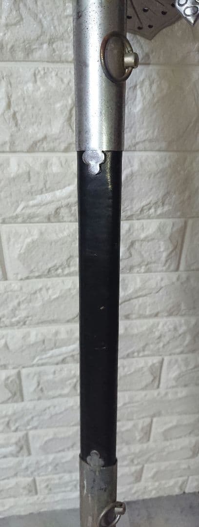 稀少 ブリケット カットラス 海賊 パイレーツ サーベル 西洋刀剣 剣