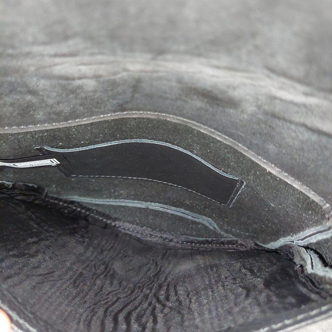 ハーレーダビッドソン レザーバッグ ウエストポーチ ヒップバッグアイテム y2k