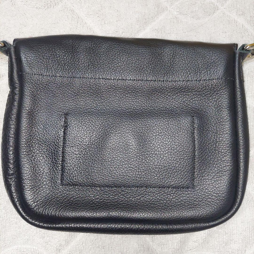 ハーレーダビッドソン レザーバッグ ウエストポーチ ヒップバッグアイテム y2k