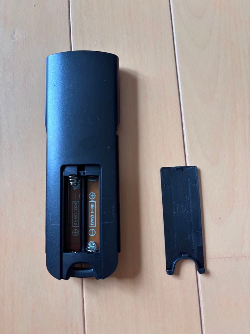 ★使用少 DOCTOR AIR ドクターエアー3DスーパブレードPRO