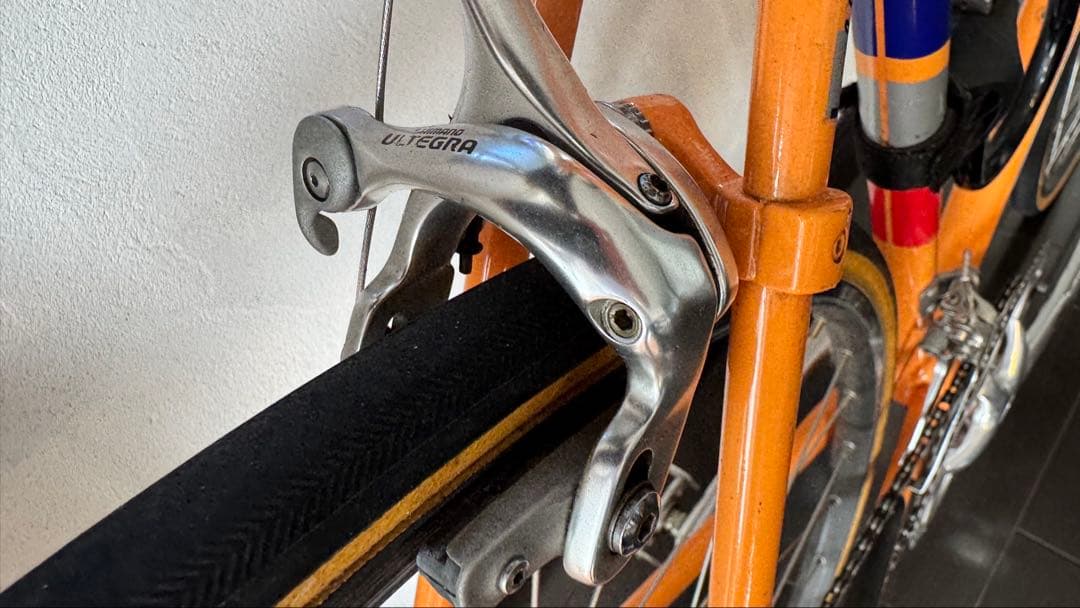 【中古】 Look KG171 （写真追加）