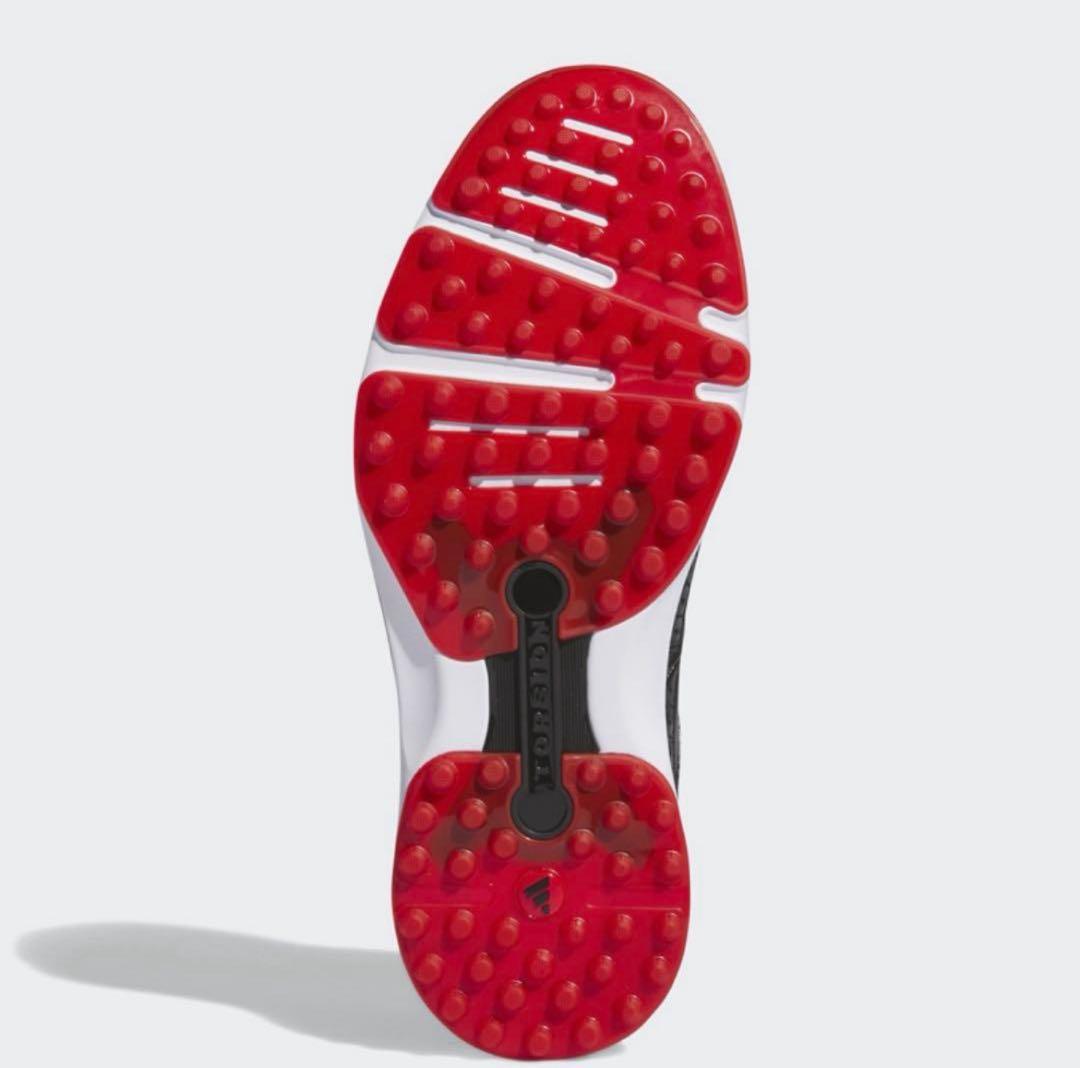 【新品未使用‼️】adidas MC80(26.5)