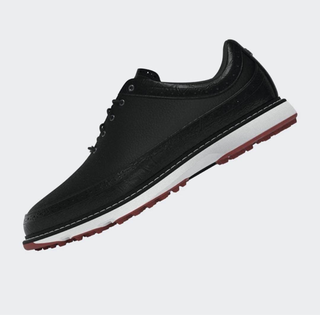 【新品未使用‼️】adidas MC80(26.5)