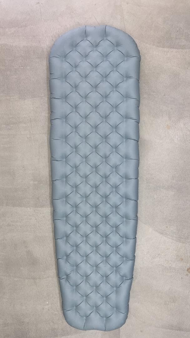 【値下げ】シートゥーサミット ETHER LIGHT XT INSULATED