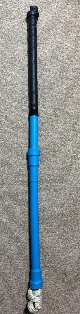 【Mach3】セット割ジェットスティック&スピードボンバー（レギュラー）