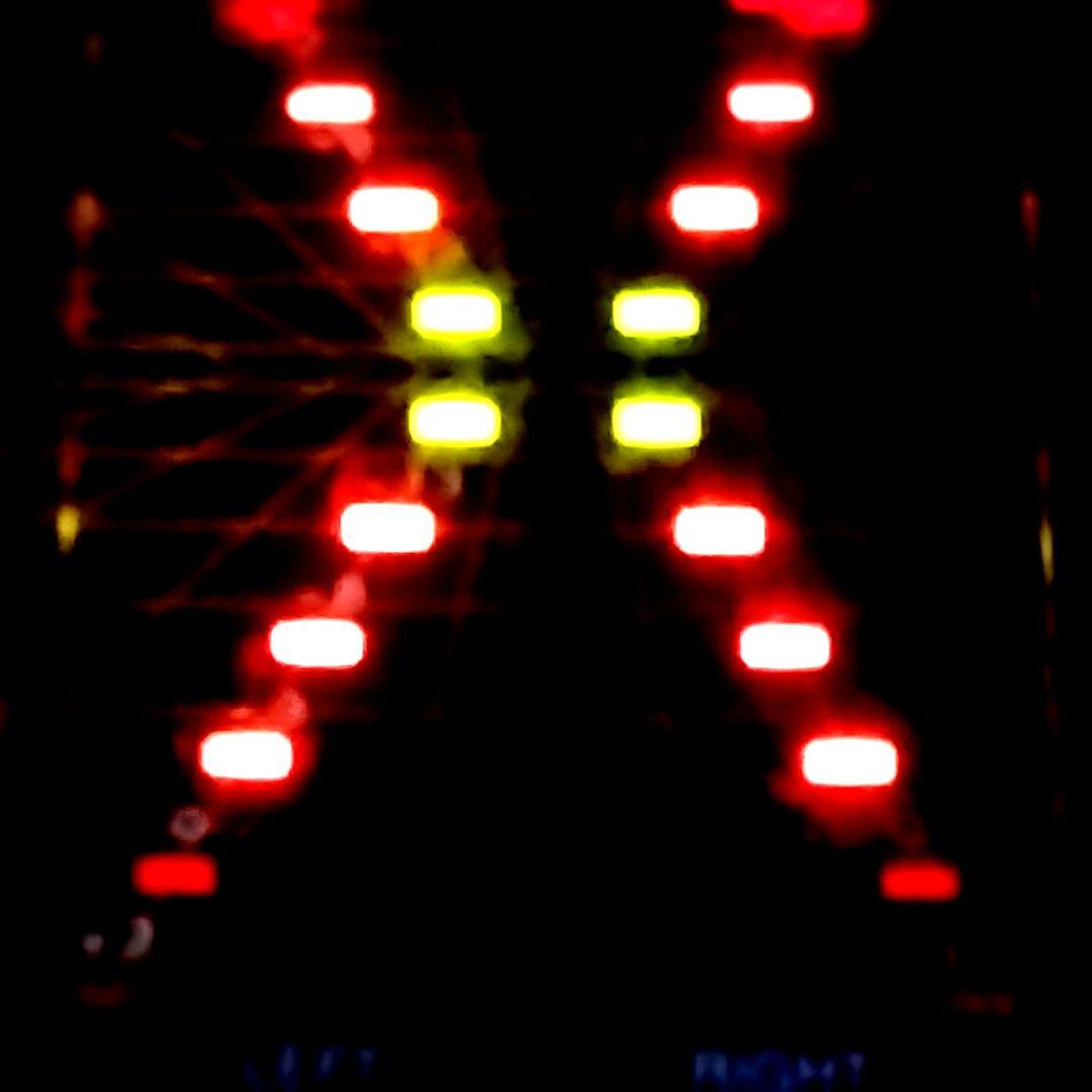 ★ラジカセ★LASONIC★TRC975★昭和レトロ★昭和家電★