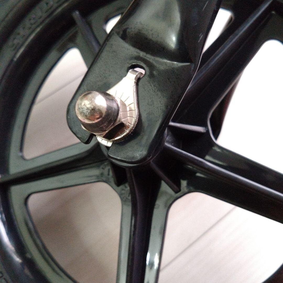 STRIDER ストライダー スポーツ ピンク バランスバイク キックバイク