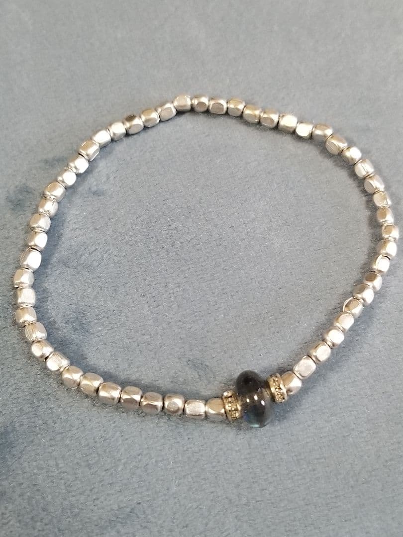 《未使用》NOLITA fairy stone　ブレスレット　まとめ売り