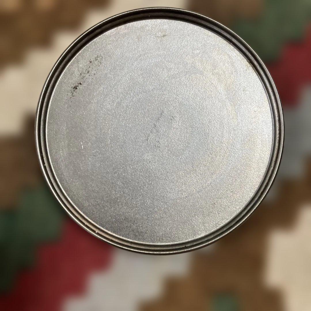 エバニュー ブルーノートストーブ　クッカー　フーボー　他