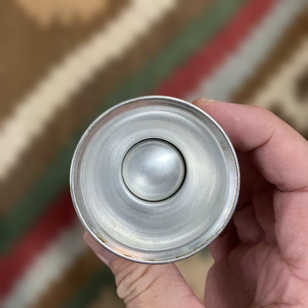 エバニュー ブルーノートストーブ　クッカー　フーボー　他