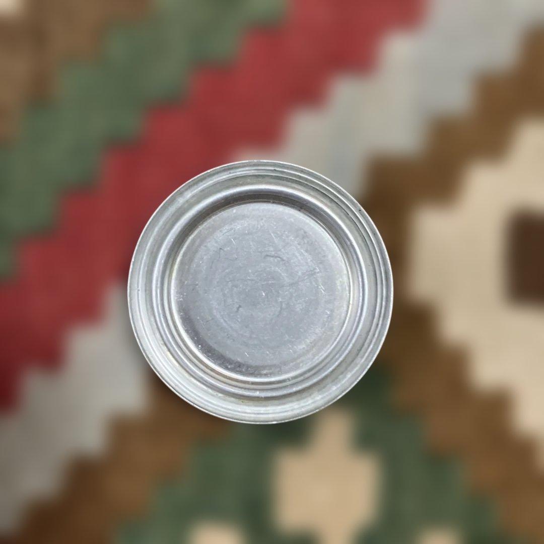 エバニュー ブルーノートストーブ　クッカー　フーボー　他