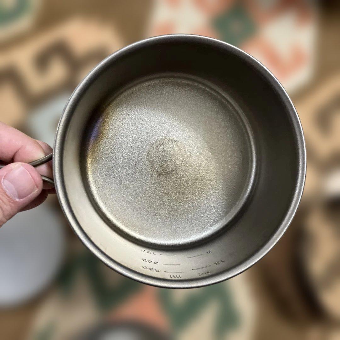 エバニュー ブルーノートストーブ　クッカー　フーボー　他