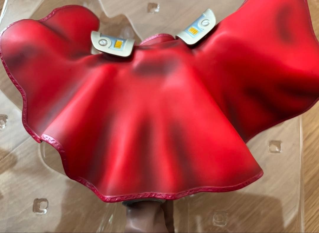 D-Arts ロックマンX エックス ゼロ(TYPE2) シグマ セット