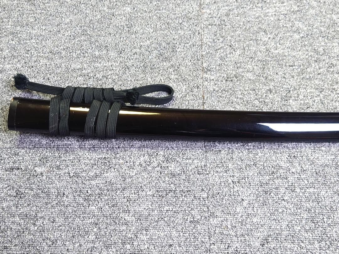 模造刀 一部難あり 日本刀 太刀