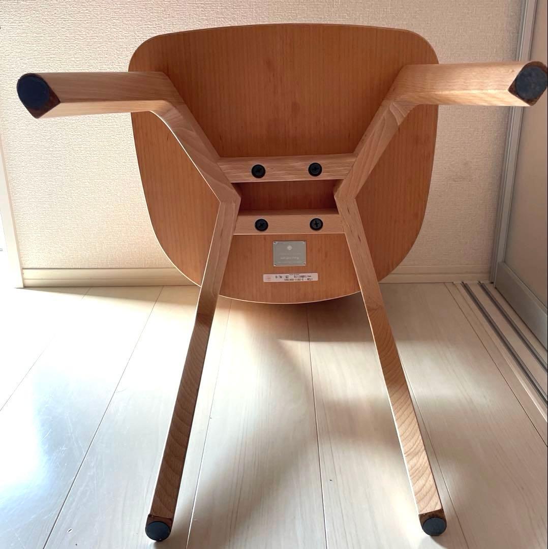 ヒロシマ　マルニ　ラウンディッシュ　ミナペルフォネン　張座　2