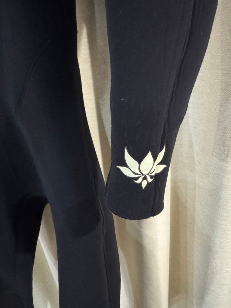 AXXE CLASSIC フルスーツ LB 3mm